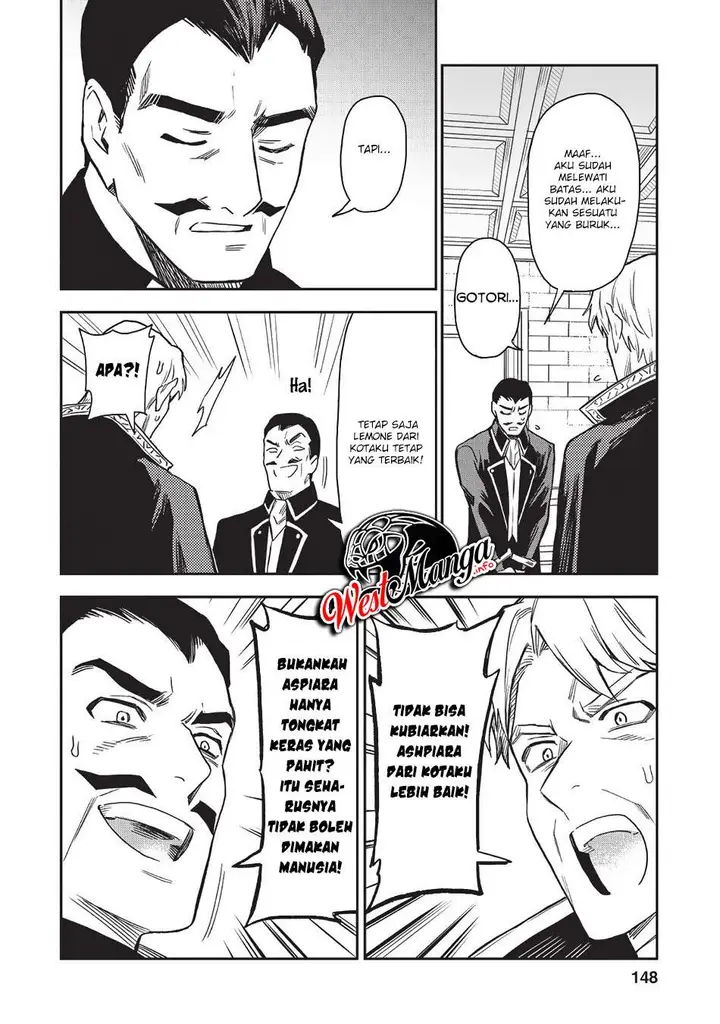image-komik-noumin-kanren-no-skill-bakka-agetetara-naze-ka-tsuyoku-natta-chapter-20-32/43