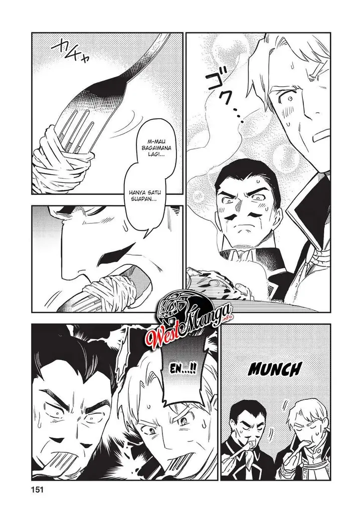 image-komik-noumin-kanren-no-skill-bakka-agetetara-naze-ka-tsuyoku-natta-chapter-20-35/43