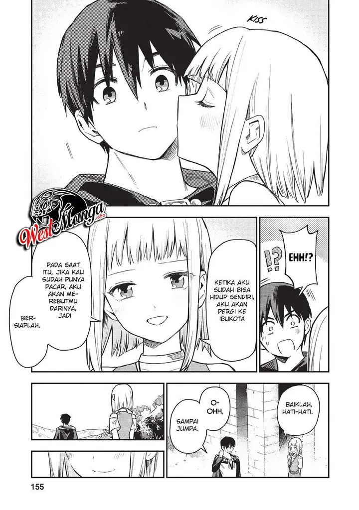 image-komik-noumin-kanren-no-skill-bakka-agetetara-naze-ka-tsuyoku-natta-chapter-20-40/43