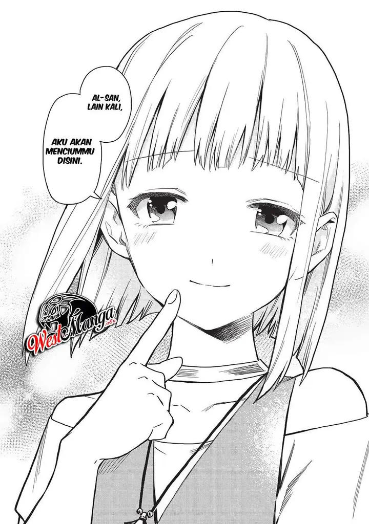 image-komik-noumin-kanren-no-skill-bakka-agetetara-naze-ka-tsuyoku-natta-chapter-20-41/43