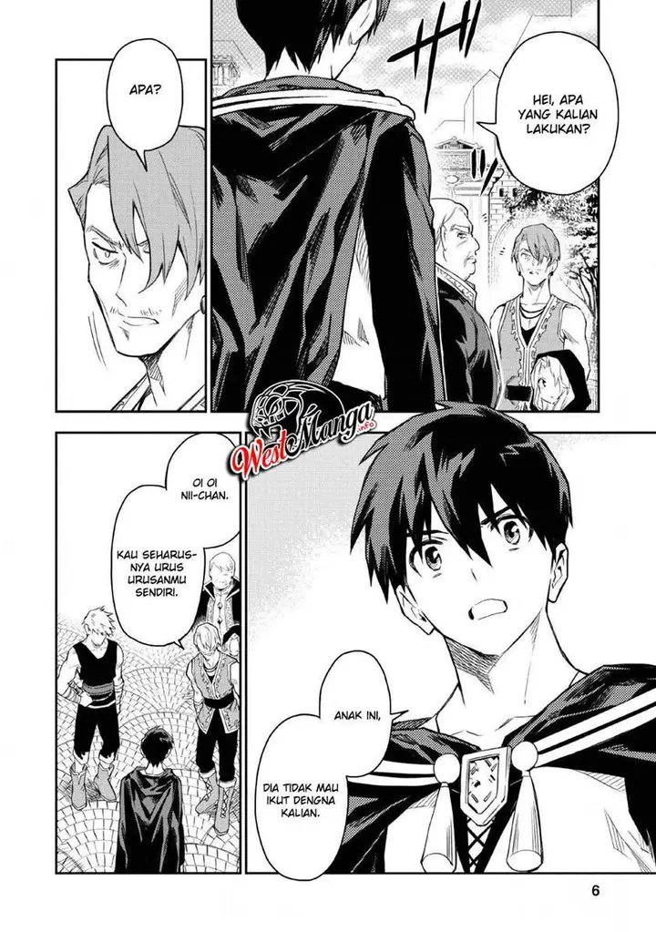 image-komik-noumin-kanren-no-skill-bakka-agetetara-naze-ka-tsuyoku-natta-chapter-21-5/19