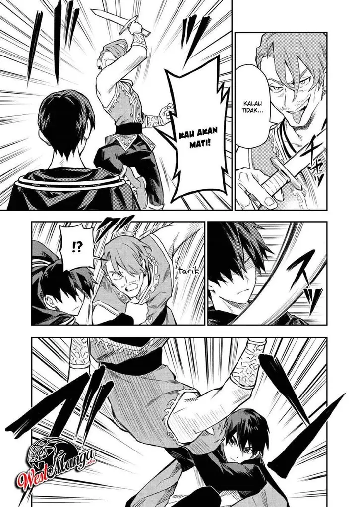 image-komik-noumin-kanren-no-skill-bakka-agetetara-naze-ka-tsuyoku-natta-chapter-21-6/19