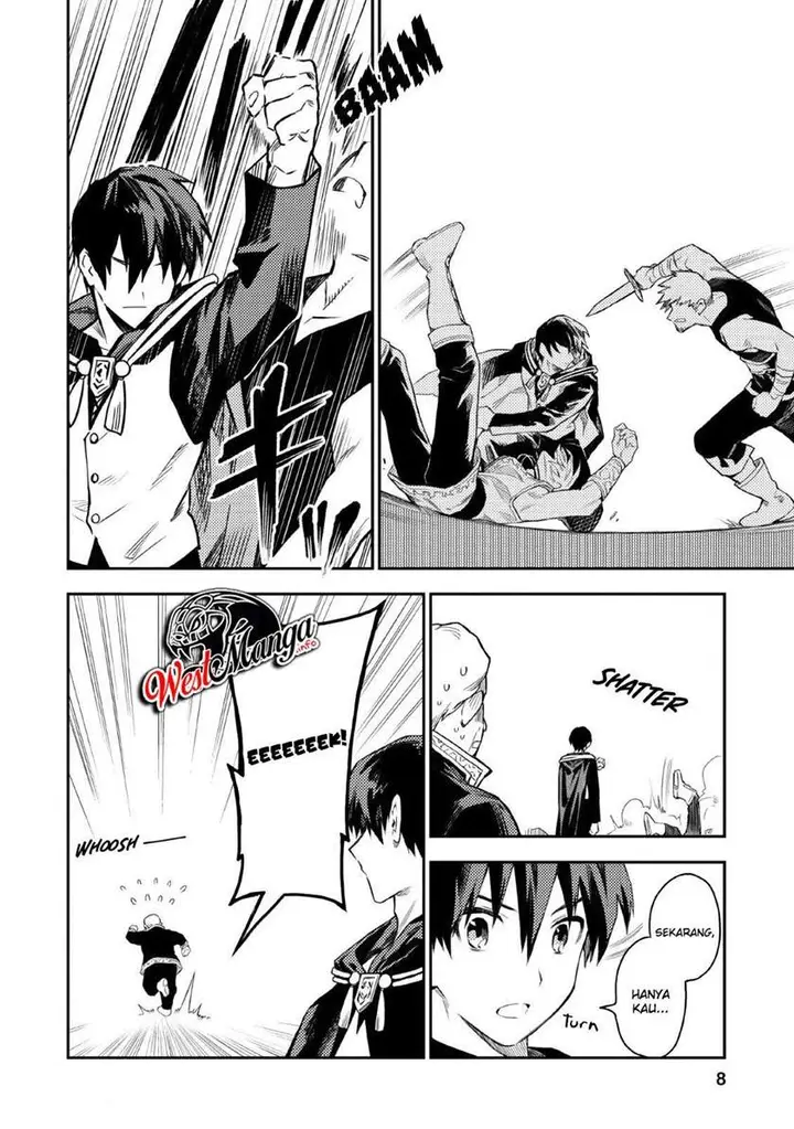 image-komik-noumin-kanren-no-skill-bakka-agetetara-naze-ka-tsuyoku-natta-chapter-21-7/19