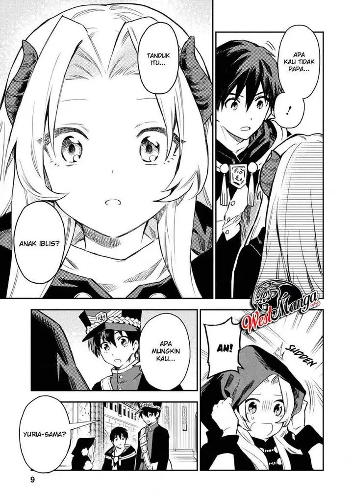 image-komik-noumin-kanren-no-skill-bakka-agetetara-naze-ka-tsuyoku-natta-chapter-21-8/19