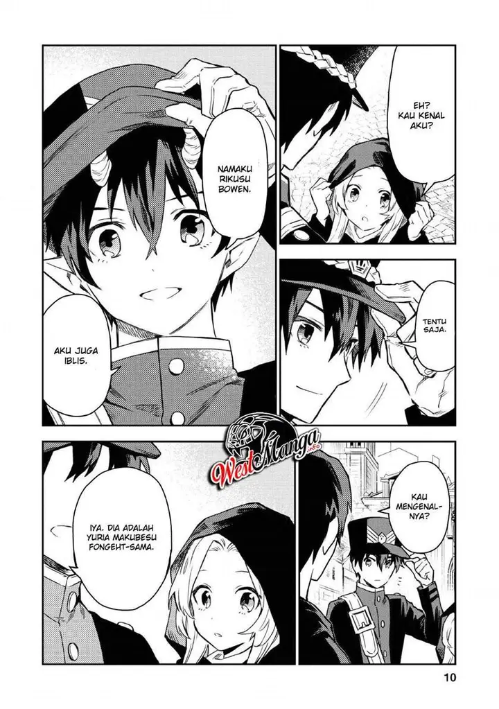 image-komik-noumin-kanren-no-skill-bakka-agetetara-naze-ka-tsuyoku-natta-chapter-21-9/19