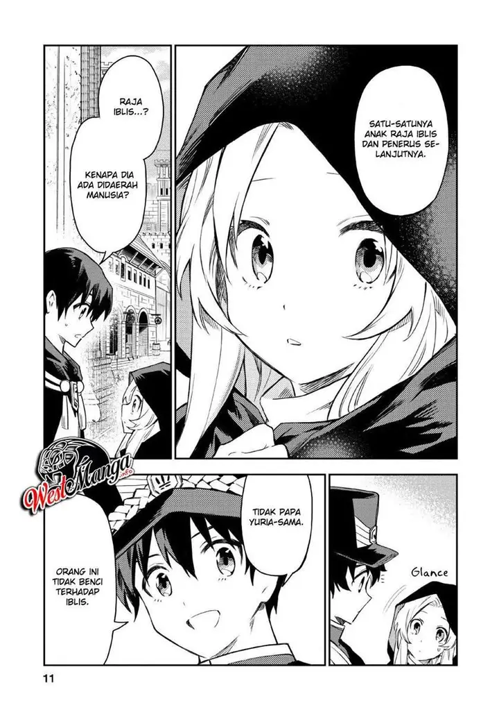image-komik-noumin-kanren-no-skill-bakka-agetetara-naze-ka-tsuyoku-natta-chapter-21-10/19
