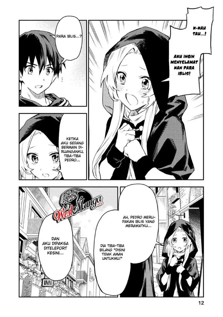 image-komik-noumin-kanren-no-skill-bakka-agetetara-naze-ka-tsuyoku-natta-chapter-21-11/19