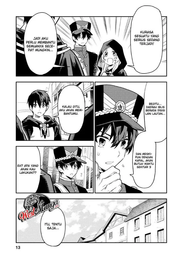 image-komik-noumin-kanren-no-skill-bakka-agetetara-naze-ka-tsuyoku-natta-chapter-21-13/19