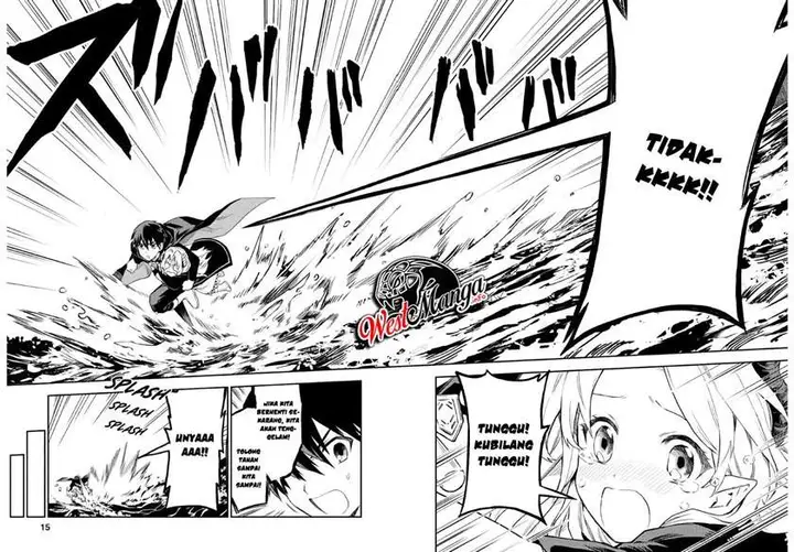image-komik-noumin-kanren-no-skill-bakka-agetetara-naze-ka-tsuyoku-natta-chapter-21-14/19