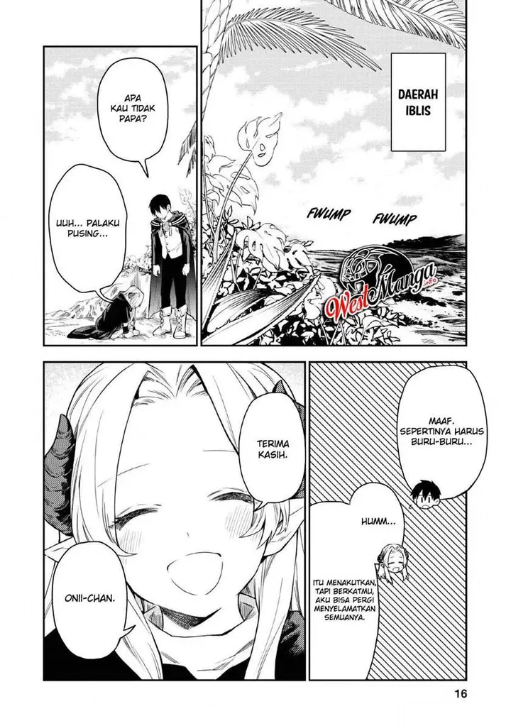 image-komik-noumin-kanren-no-skill-bakka-agetetara-naze-ka-tsuyoku-natta-chapter-21-15/19