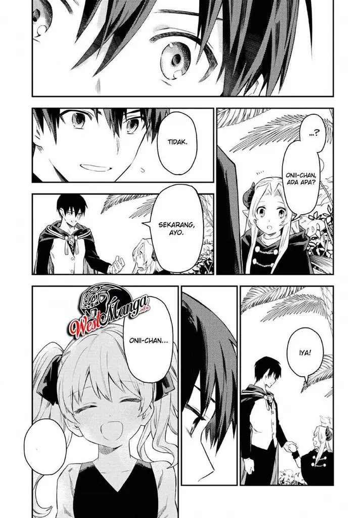 image-komik-noumin-kanren-no-skill-bakka-agetetara-naze-ka-tsuyoku-natta-chapter-21-16/19