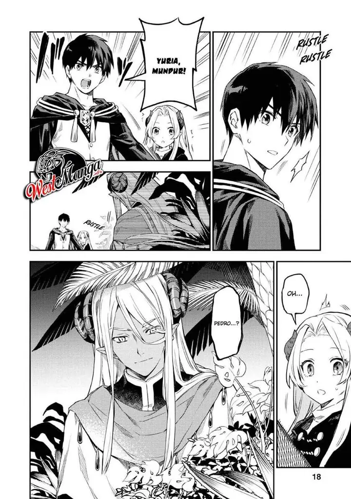image-komik-noumin-kanren-no-skill-bakka-agetetara-naze-ka-tsuyoku-natta-chapter-21-17/19