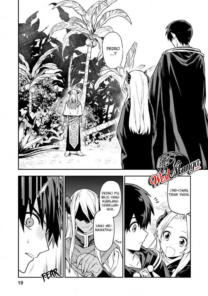 image-komik-noumin-kanren-no-skill-bakka-agetetara-naze-ka-tsuyoku-natta-chapter-22-3/32