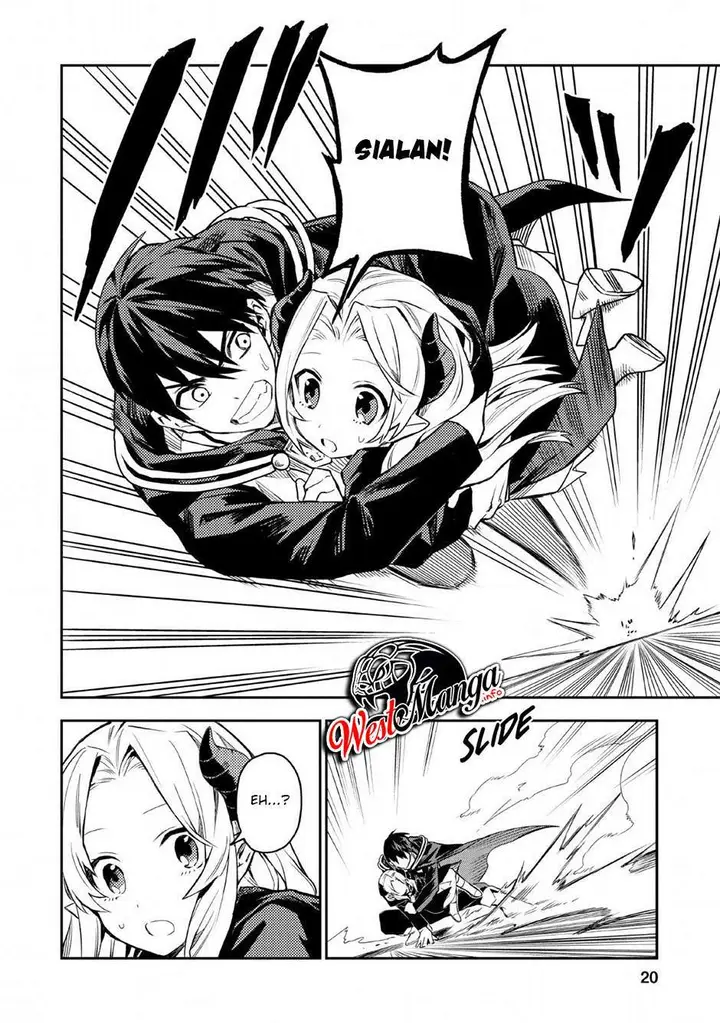 image-komik-noumin-kanren-no-skill-bakka-agetetara-naze-ka-tsuyoku-natta-chapter-22-4/32