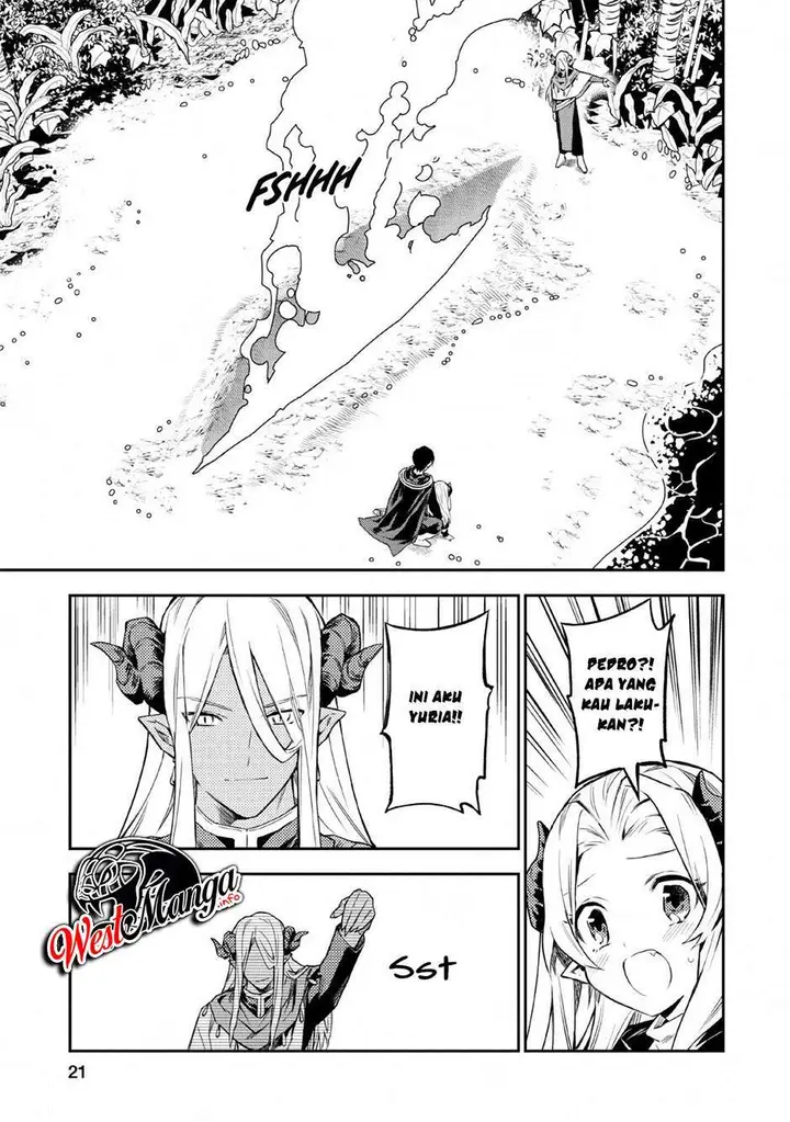 image-komik-noumin-kanren-no-skill-bakka-agetetara-naze-ka-tsuyoku-natta-chapter-22-5/32