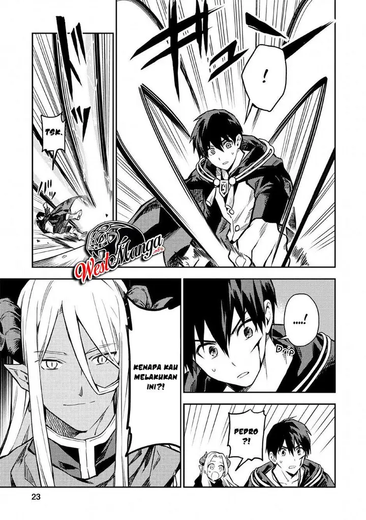image-komik-noumin-kanren-no-skill-bakka-agetetara-naze-ka-tsuyoku-natta-chapter-22-7/32