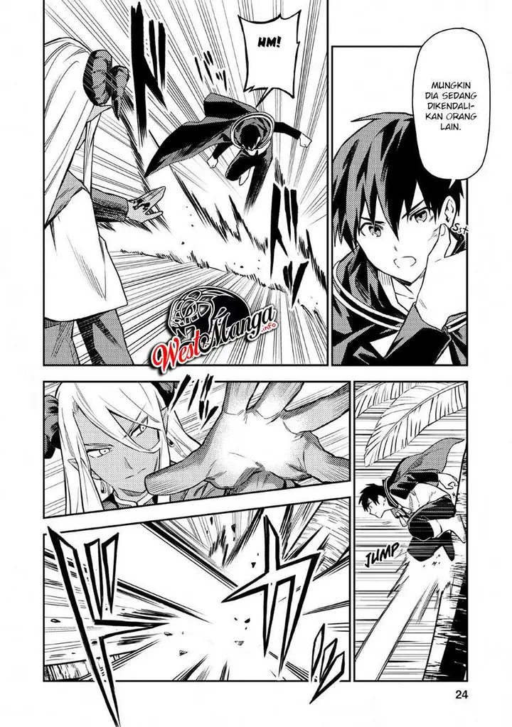 image-komik-noumin-kanren-no-skill-bakka-agetetara-naze-ka-tsuyoku-natta-chapter-22-8/32