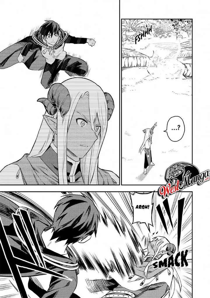 image-komik-noumin-kanren-no-skill-bakka-agetetara-naze-ka-tsuyoku-natta-chapter-22-9/32