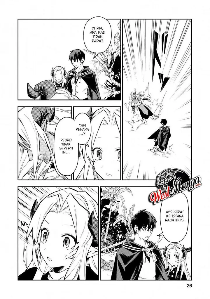 image-komik-noumin-kanren-no-skill-bakka-agetetara-naze-ka-tsuyoku-natta-chapter-22-10/32