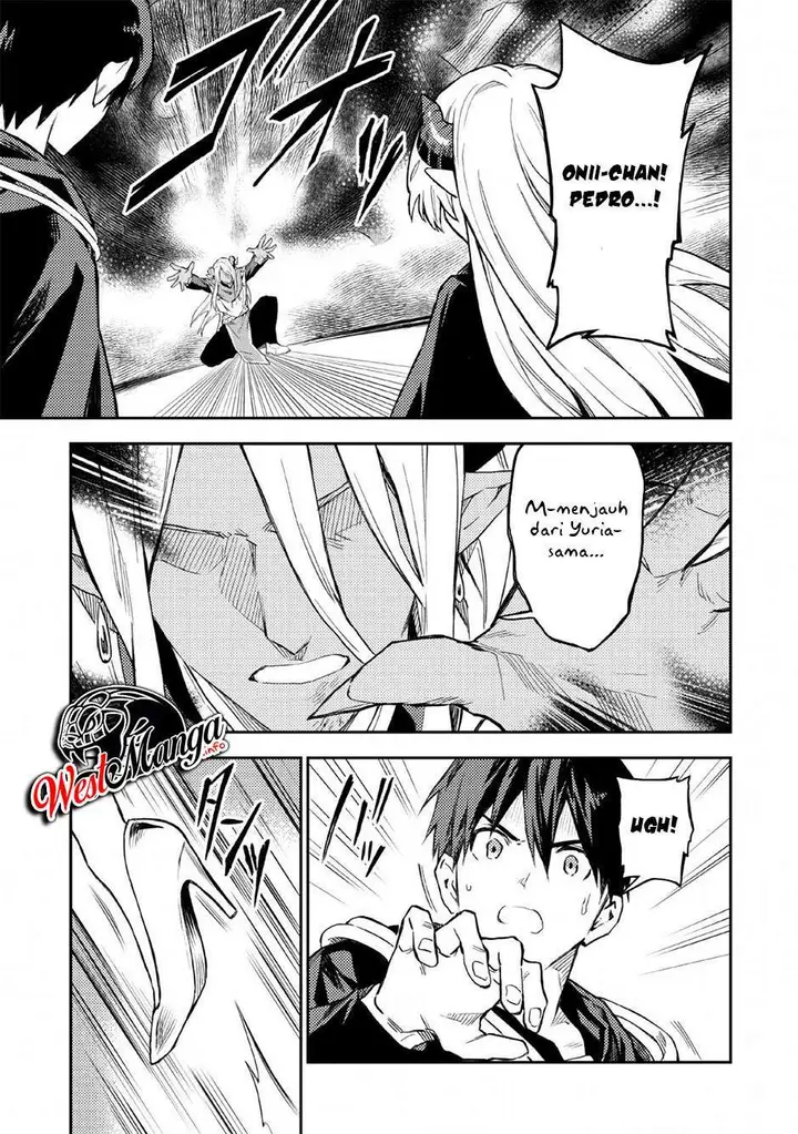 image-komik-noumin-kanren-no-skill-bakka-agetetara-naze-ka-tsuyoku-natta-chapter-22-11/32