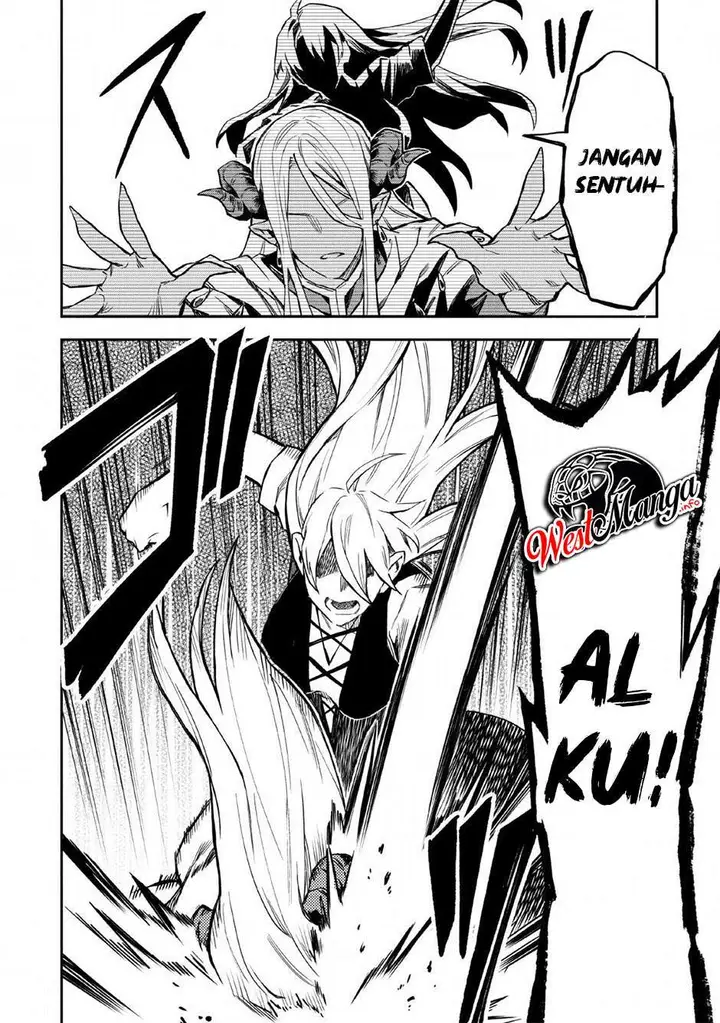 image-komik-noumin-kanren-no-skill-bakka-agetetara-naze-ka-tsuyoku-natta-chapter-22-12/32