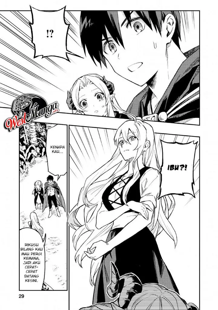 image-komik-noumin-kanren-no-skill-bakka-agetetara-naze-ka-tsuyoku-natta-chapter-22-13/32