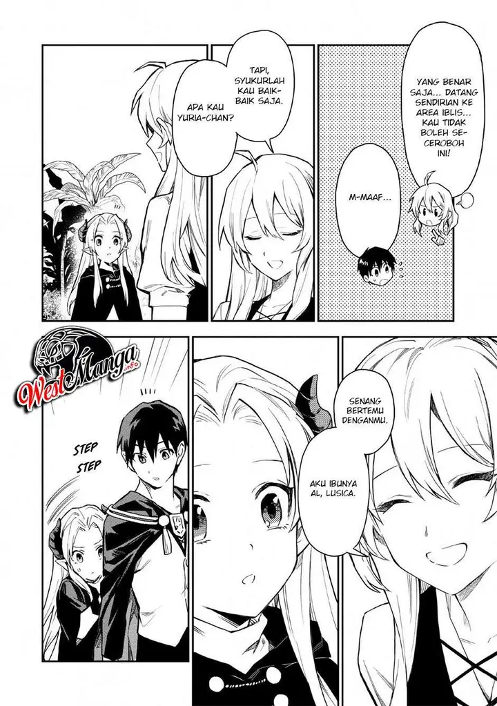 image-komik-noumin-kanren-no-skill-bakka-agetetara-naze-ka-tsuyoku-natta-chapter-22-14/32