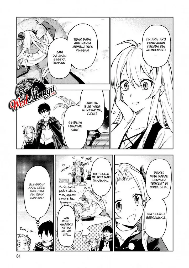 image-komik-noumin-kanren-no-skill-bakka-agetetara-naze-ka-tsuyoku-natta-chapter-22-15/32