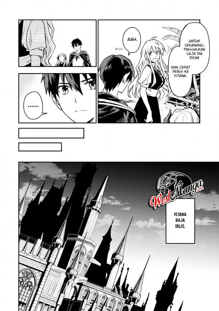 image-komik-noumin-kanren-no-skill-bakka-agetetara-naze-ka-tsuyoku-natta-chapter-22-16/32