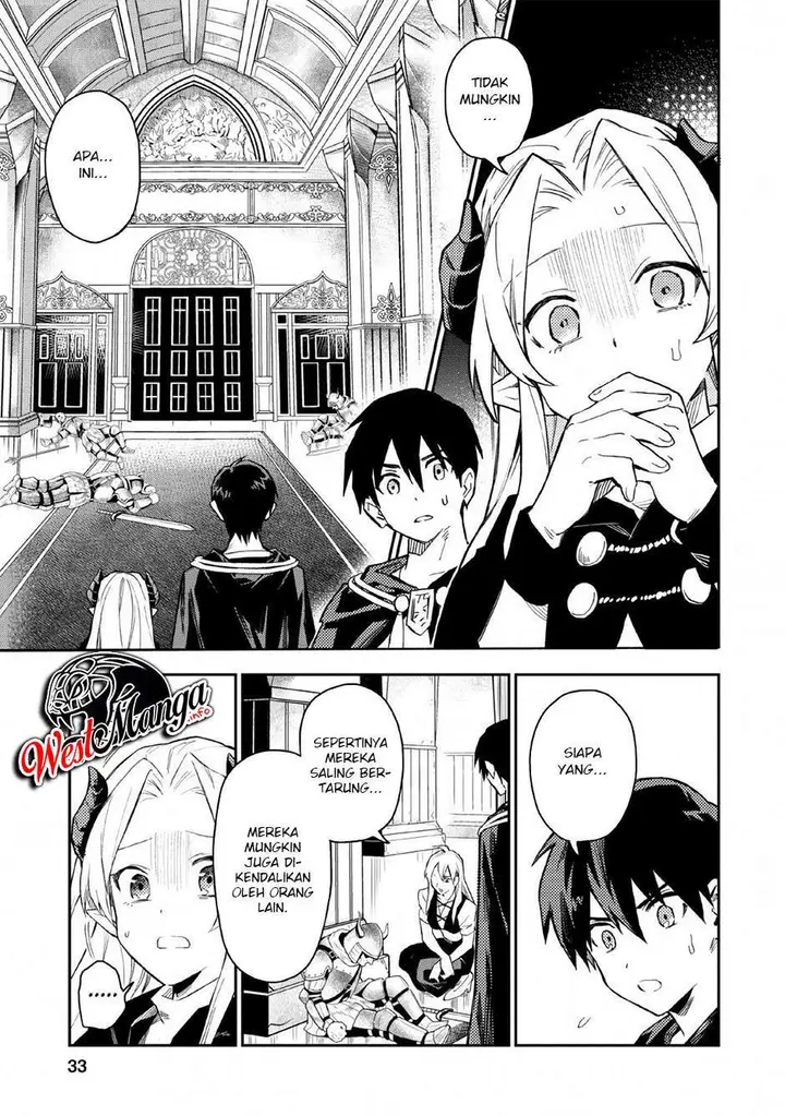 image-komik-noumin-kanren-no-skill-bakka-agetetara-naze-ka-tsuyoku-natta-chapter-22-17/32