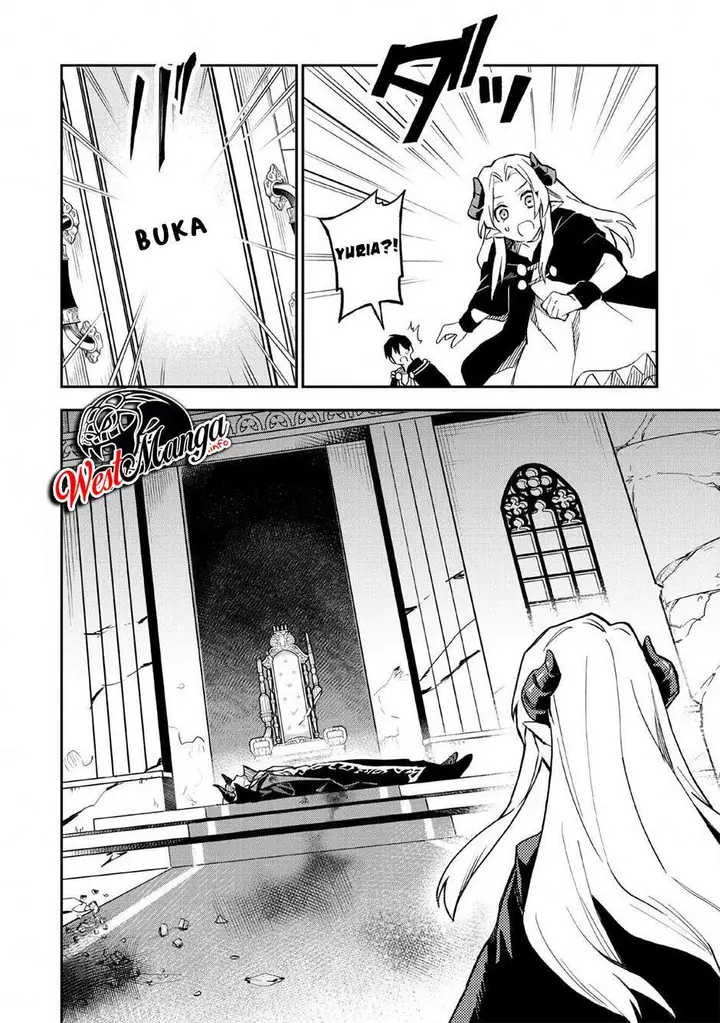 image-komik-noumin-kanren-no-skill-bakka-agetetara-naze-ka-tsuyoku-natta-chapter-22-18/32