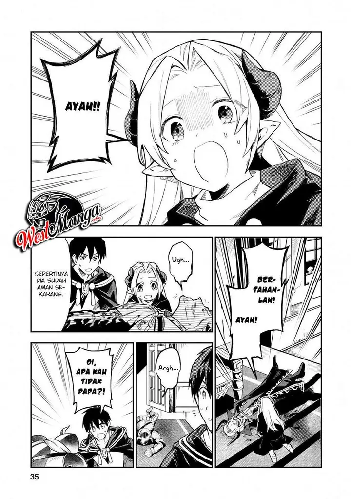 image-komik-noumin-kanren-no-skill-bakka-agetetara-naze-ka-tsuyoku-natta-chapter-22-19/32