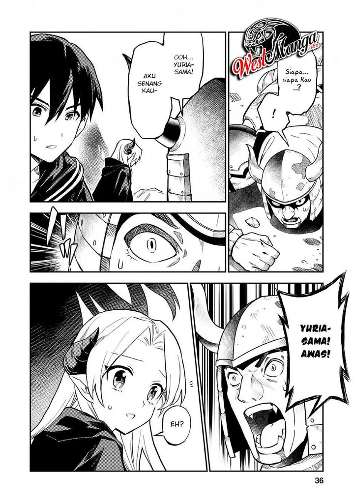 image-komik-noumin-kanren-no-skill-bakka-agetetara-naze-ka-tsuyoku-natta-chapter-22-20/32