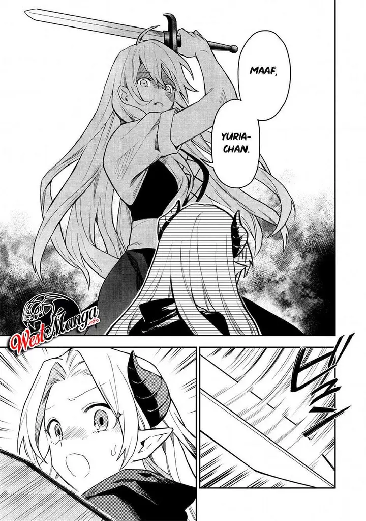 image-komik-noumin-kanren-no-skill-bakka-agetetara-naze-ka-tsuyoku-natta-chapter-22-21/32
