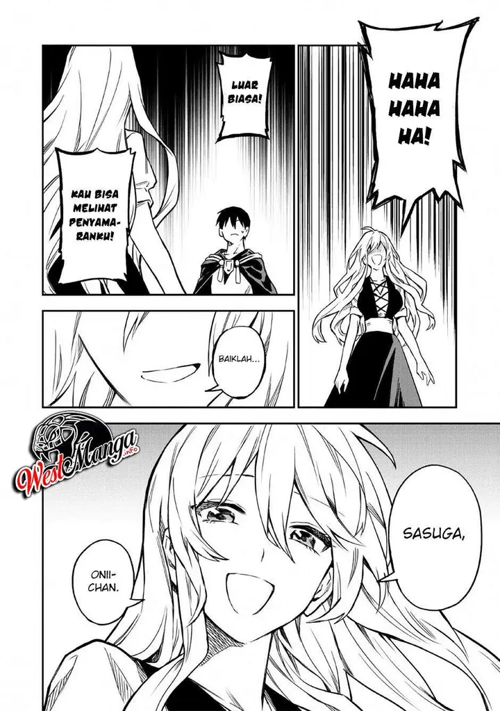 image-komik-noumin-kanren-no-skill-bakka-agetetara-naze-ka-tsuyoku-natta-chapter-22-25/32