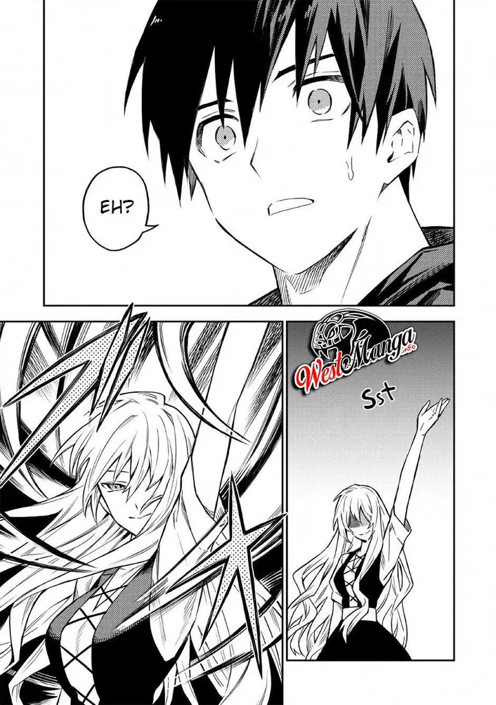 image-komik-noumin-kanren-no-skill-bakka-agetetara-naze-ka-tsuyoku-natta-chapter-22-26/32