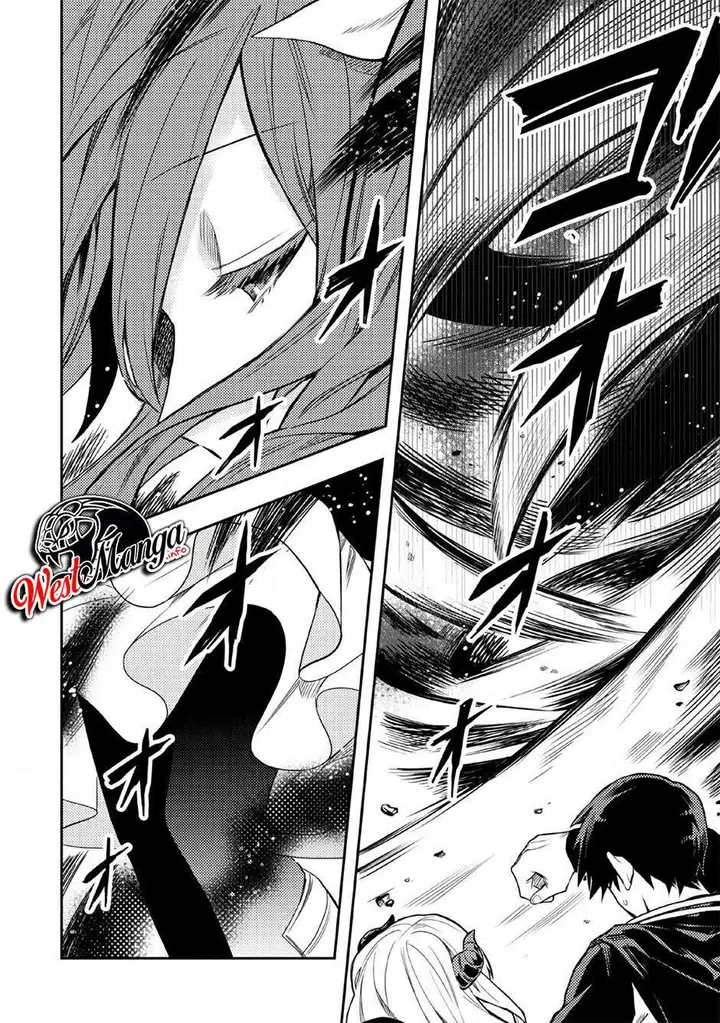 image-komik-noumin-kanren-no-skill-bakka-agetetara-naze-ka-tsuyoku-natta-chapter-22-27/32
