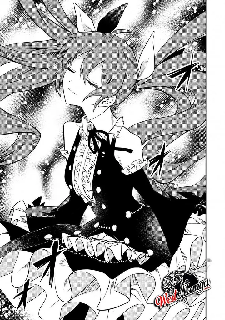 image-komik-noumin-kanren-no-skill-bakka-agetetara-naze-ka-tsuyoku-natta-chapter-22-28/32