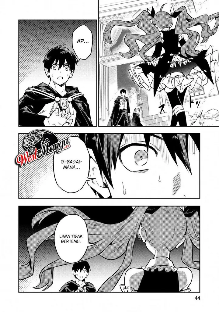 image-komik-noumin-kanren-no-skill-bakka-agetetara-naze-ka-tsuyoku-natta-chapter-22-29/32