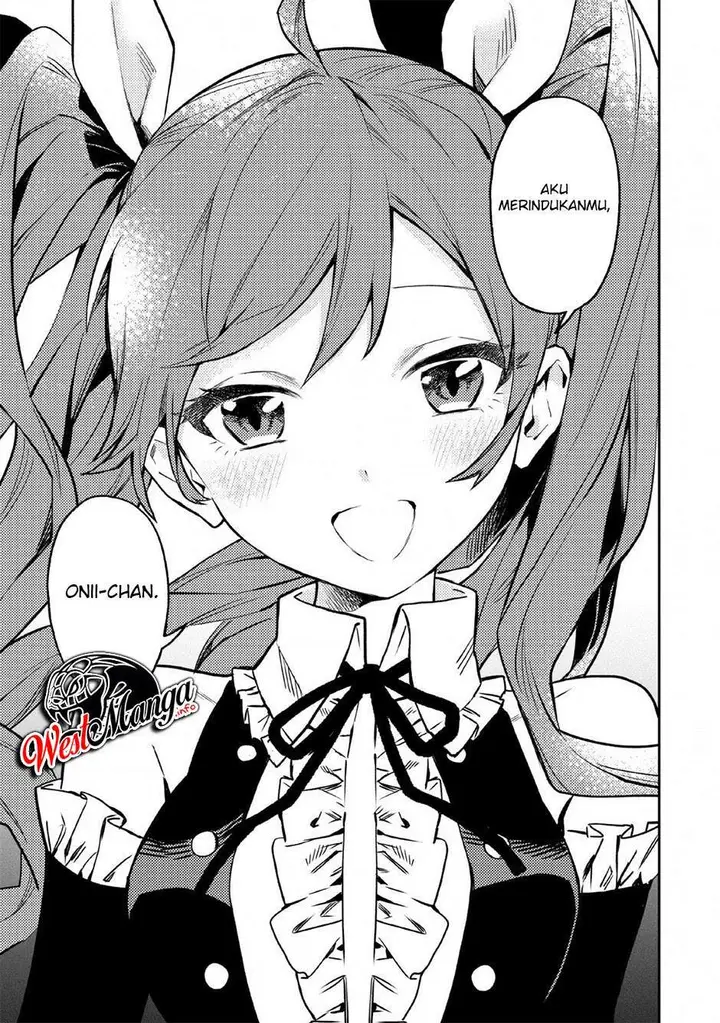 image-komik-noumin-kanren-no-skill-bakka-agetetara-naze-ka-tsuyoku-natta-chapter-22-30/32