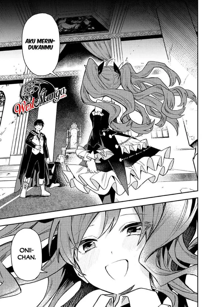 image-komik-noumin-kanren-no-skill-bakka-agetetara-naze-ka-tsuyoku-natta-chapter-23-1/29