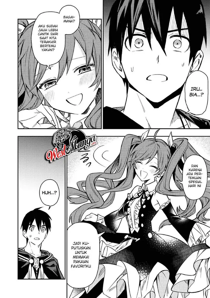 image-komik-noumin-kanren-no-skill-bakka-agetetara-naze-ka-tsuyoku-natta-chapter-23-3/29