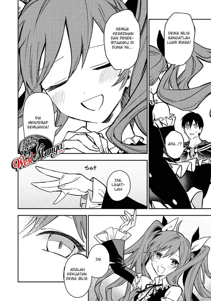image-komik-noumin-kanren-no-skill-bakka-agetetara-naze-ka-tsuyoku-natta-chapter-23-5/29
