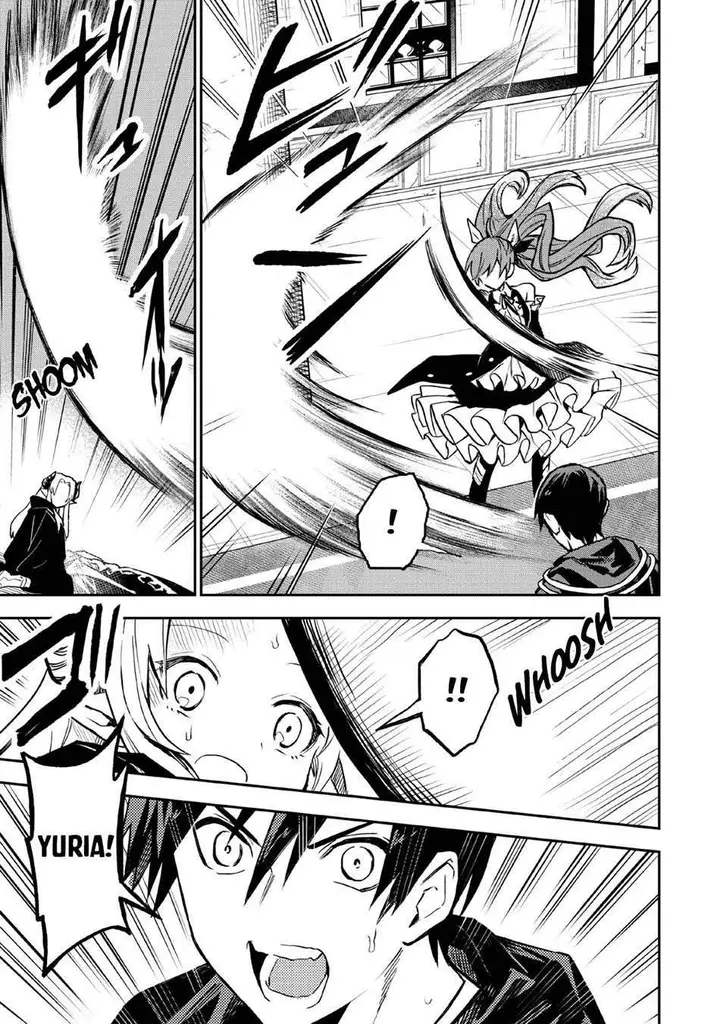 image-komik-noumin-kanren-no-skill-bakka-agetetara-naze-ka-tsuyoku-natta-chapter-23-6/29
