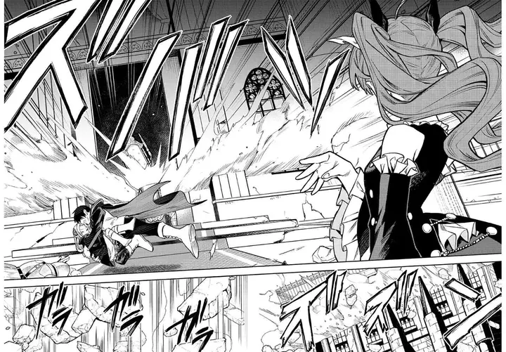 image-komik-noumin-kanren-no-skill-bakka-agetetara-naze-ka-tsuyoku-natta-chapter-23-7/29