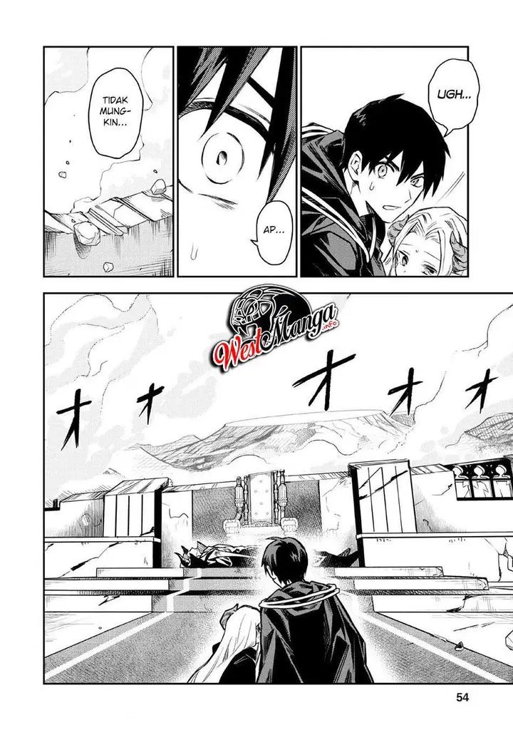 image-komik-noumin-kanren-no-skill-bakka-agetetara-naze-ka-tsuyoku-natta-chapter-23-8/29