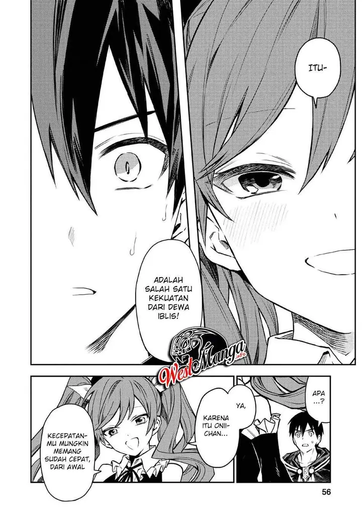 image-komik-noumin-kanren-no-skill-bakka-agetetara-naze-ka-tsuyoku-natta-chapter-23-10/29