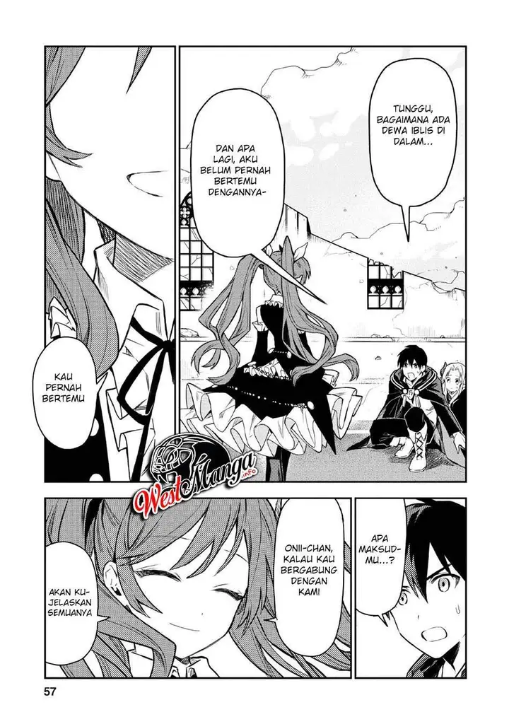 image-komik-noumin-kanren-no-skill-bakka-agetetara-naze-ka-tsuyoku-natta-chapter-23-11/29