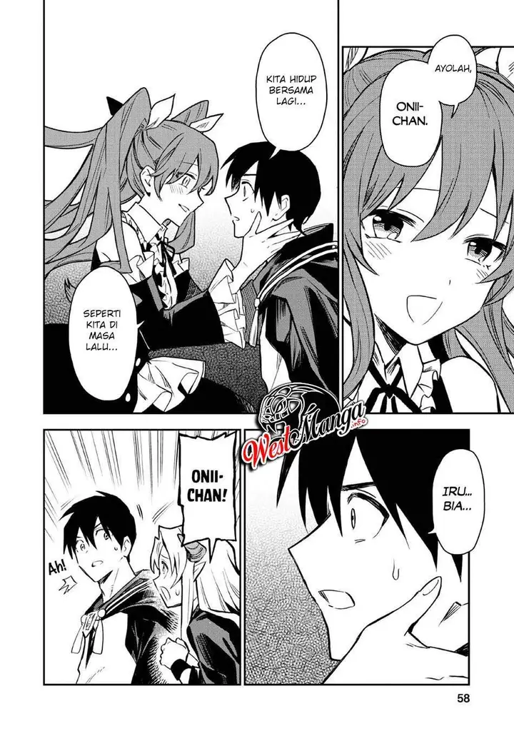 image-komik-noumin-kanren-no-skill-bakka-agetetara-naze-ka-tsuyoku-natta-chapter-23-13/29