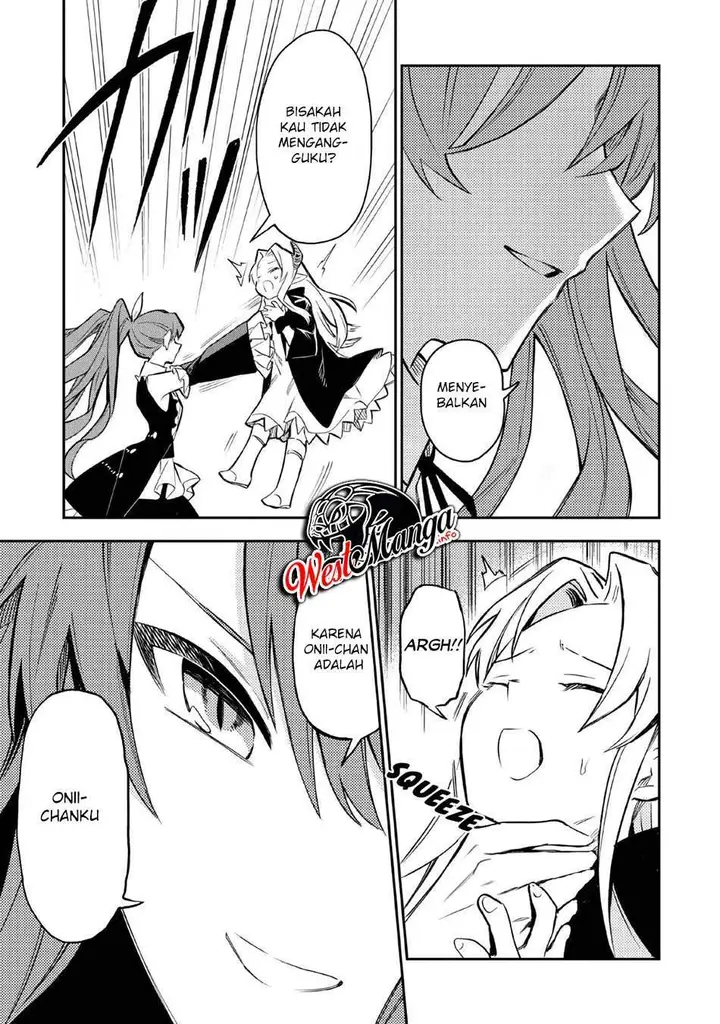 image-komik-noumin-kanren-no-skill-bakka-agetetara-naze-ka-tsuyoku-natta-chapter-23-14/29